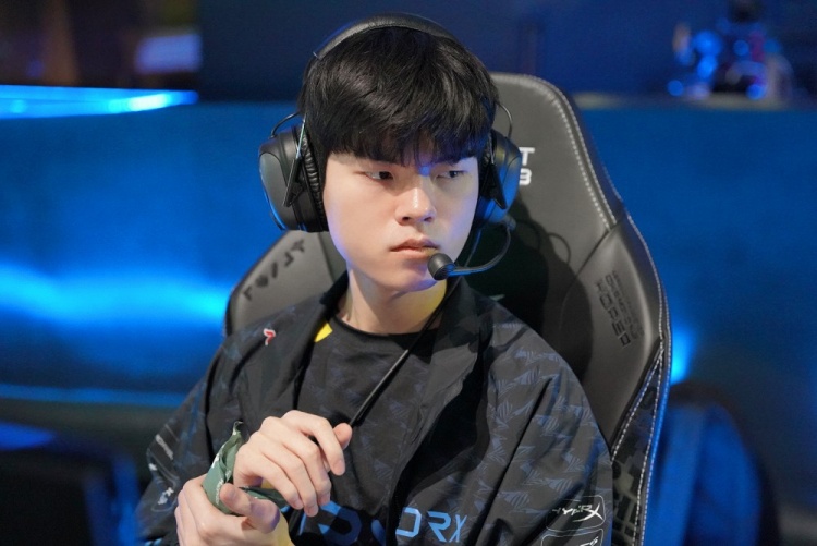 精彩绝伦的 精彩绝伦的