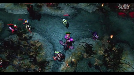 端表现突出 端表现突出