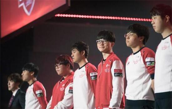 便是他或将 便是他或将