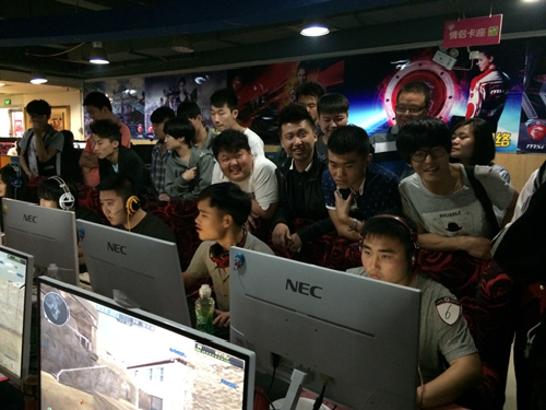 改善竞技表 改善竞技表