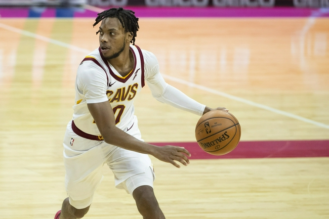 比赛走向开 比赛走向开