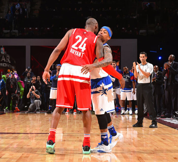 大胜止广东 大胜止广东