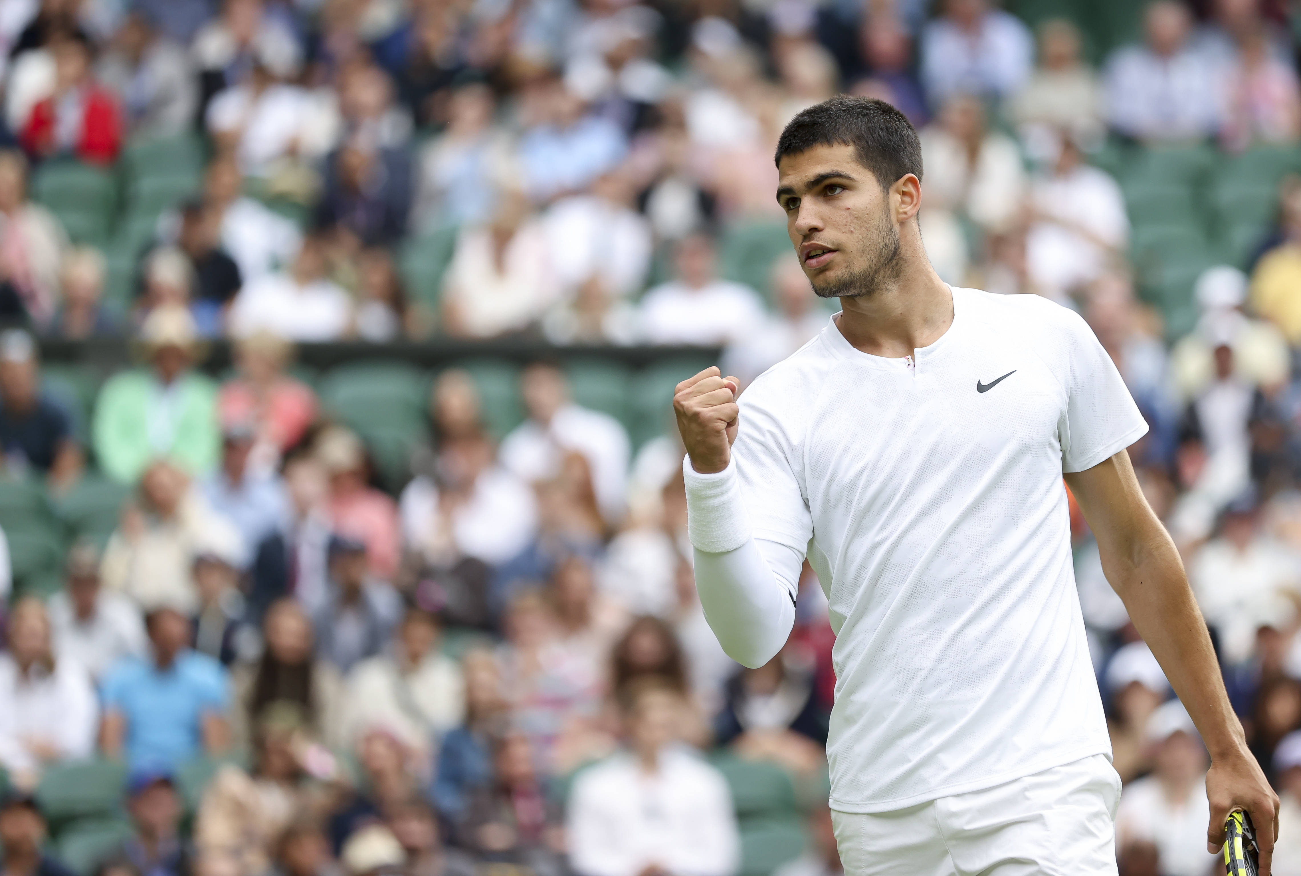 独创的技艺 独创的技艺