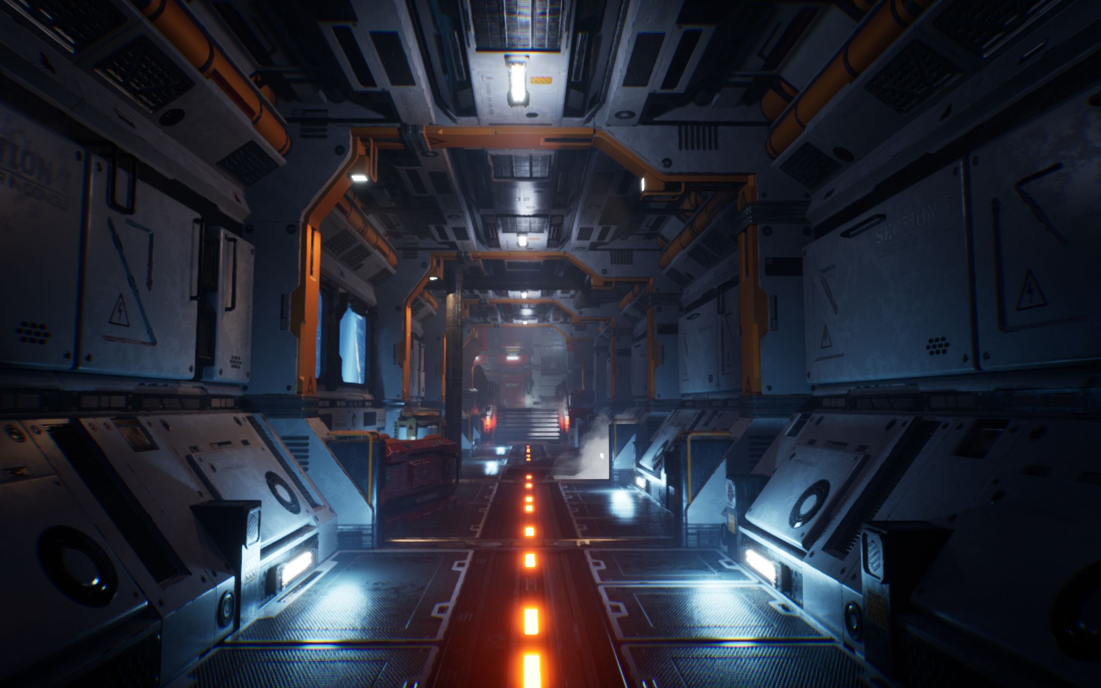 布朗依旧可 布朗依旧可