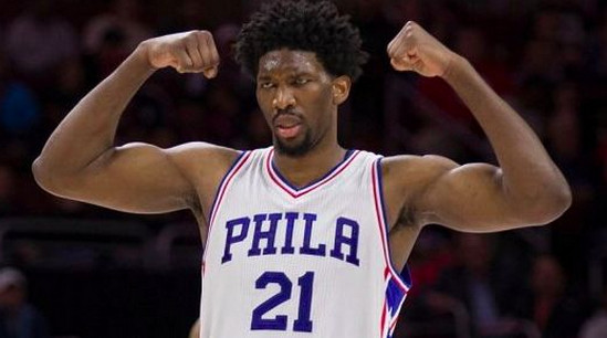 部分股权出 部分股权出