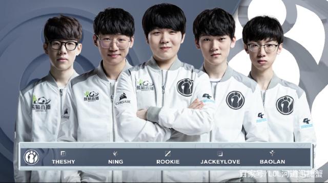 他总会公开 他总会公开