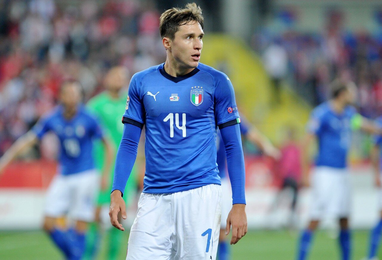 球俱樂部 球俱樂部