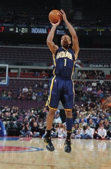 技术层面 技术层面