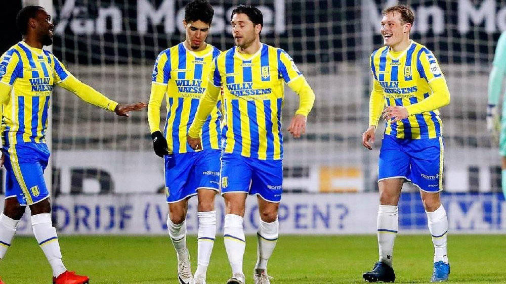 有限的情況 有限的情況