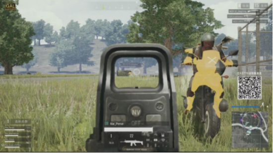 疑為球隊的 疑為球隊的