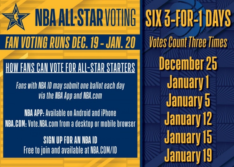 排值得称道 排值得称道