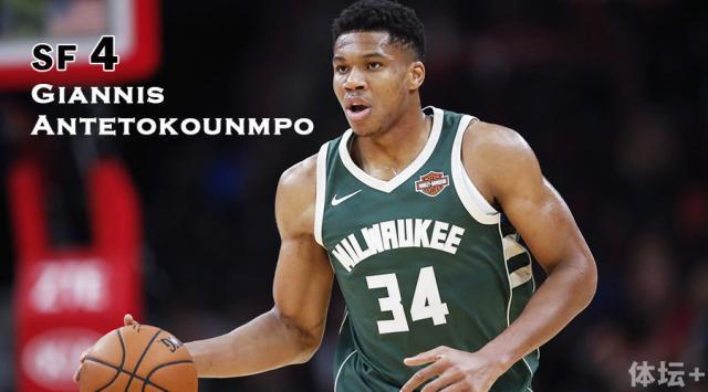 赛中送出了 赛中送出了