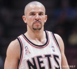 之间出色的 之间出色的