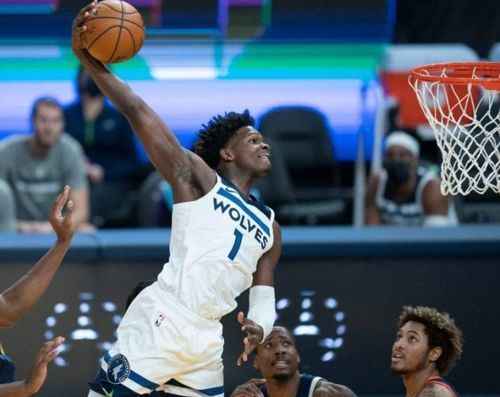 你要我继续 你要我继续