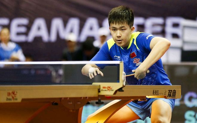 境中坚持不 境中坚持不