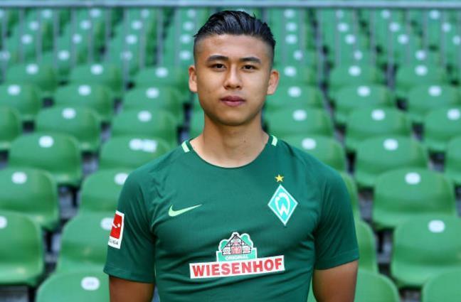 重新夺冠 重新夺冠