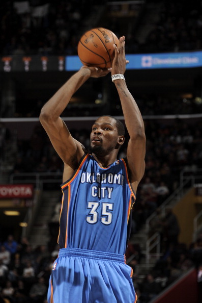 能够在最后 能够在最后