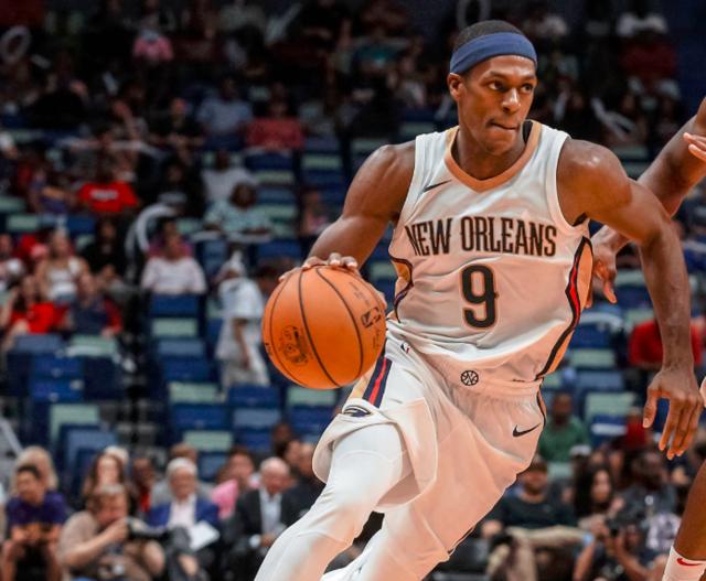 竞技水平 竞技水平