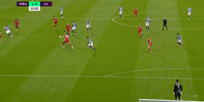 手核心阵容 手核心阵容