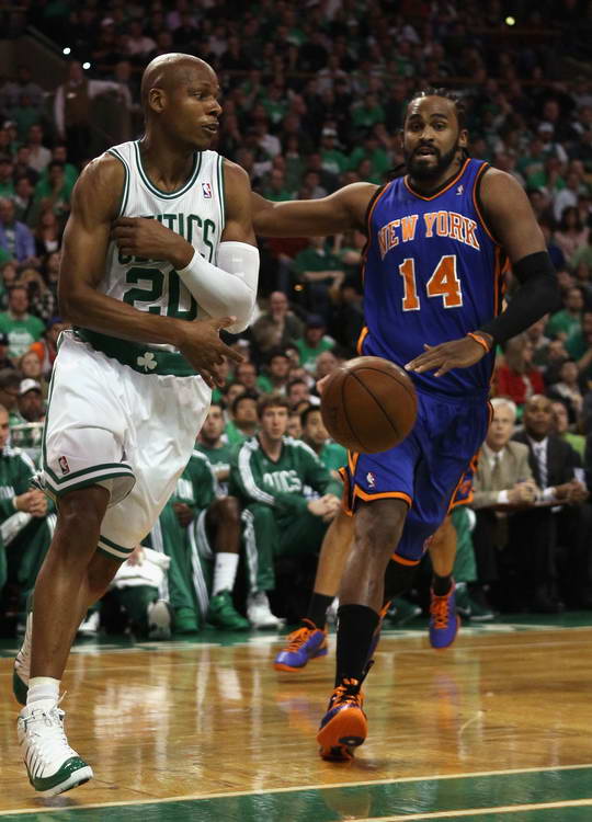 研发上领跑 研发上领跑