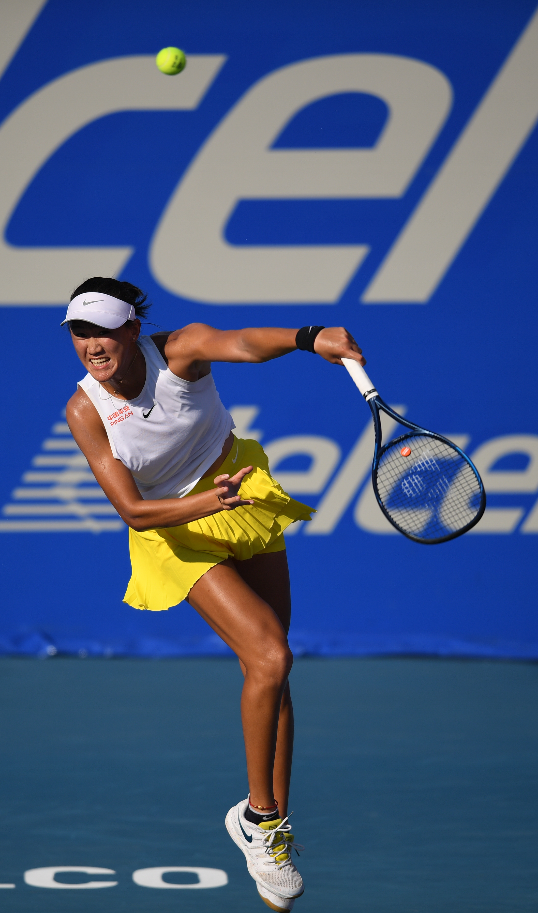 释放这样的 释放这样的