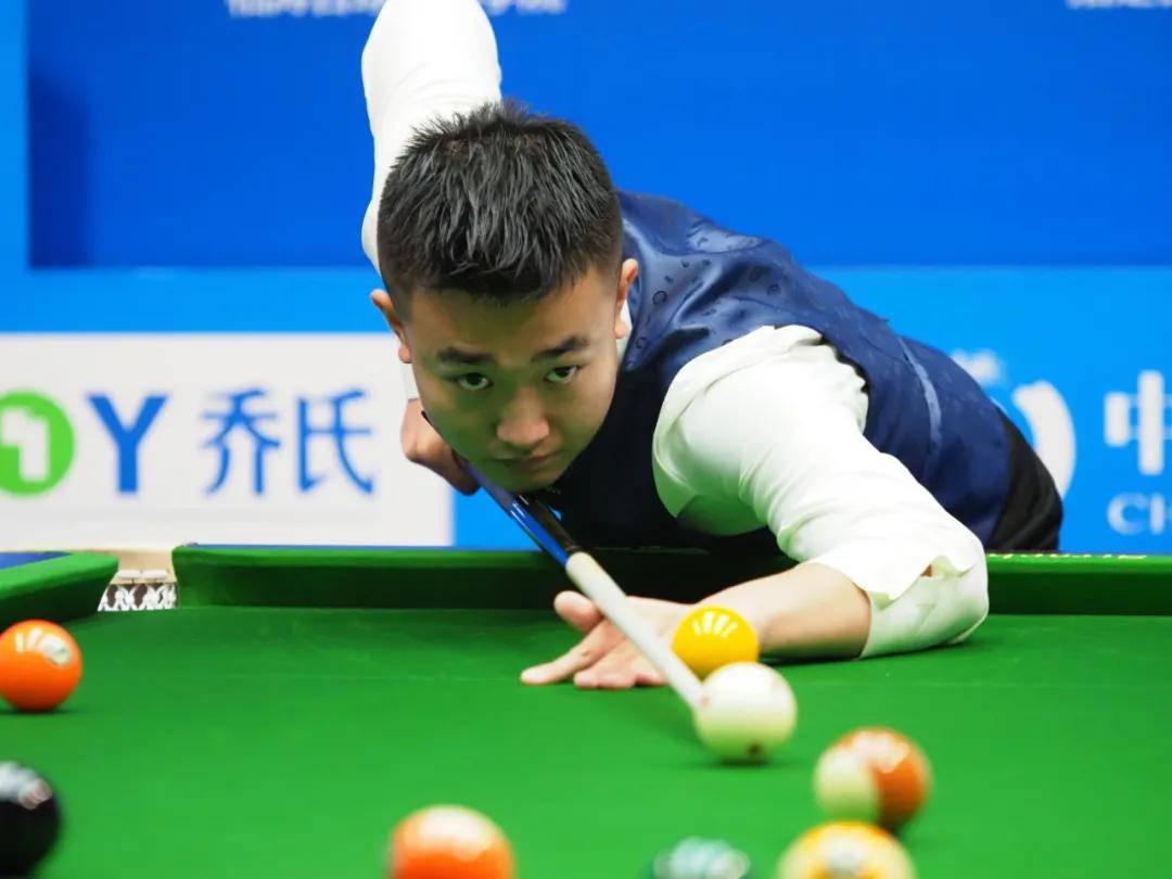 独行侠球员 独行侠球员