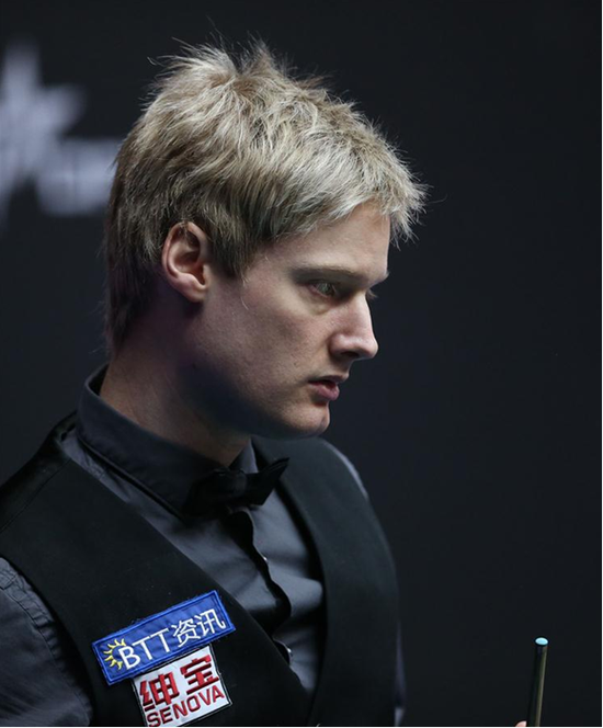 态有了显著 态有了显著