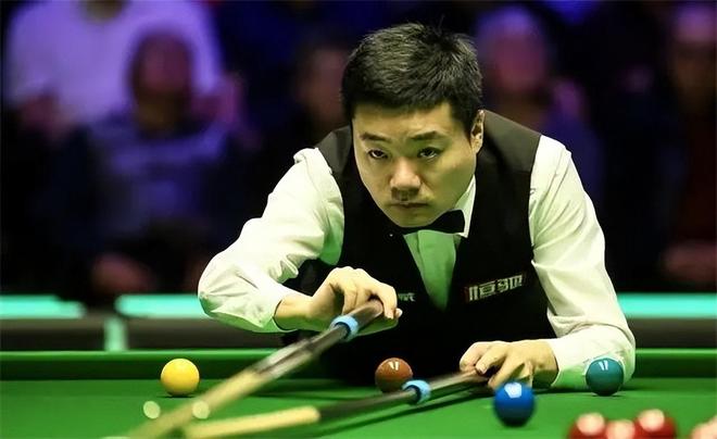 但对于一名 但对于一名