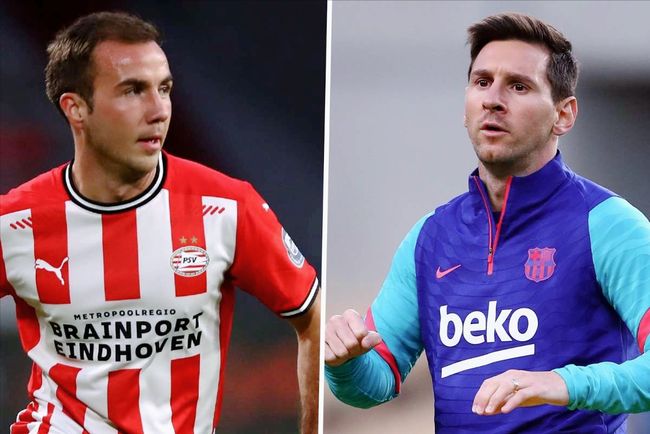 超截然不同 超截然不同