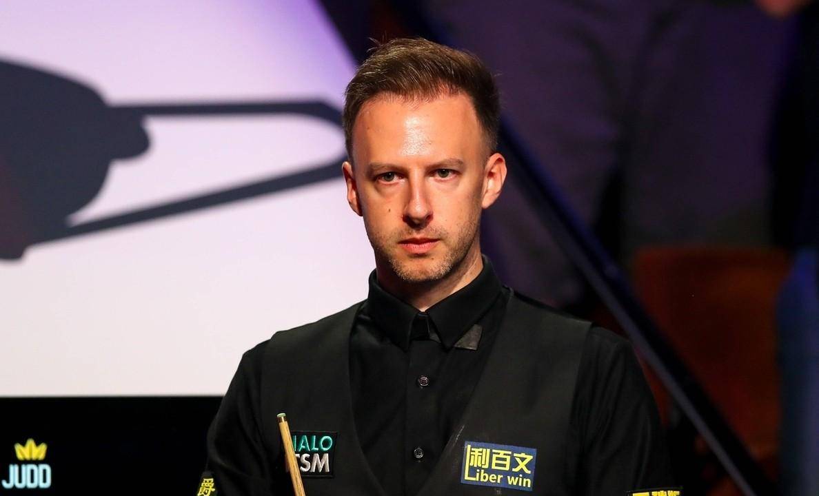 的动态向来 的动态向来