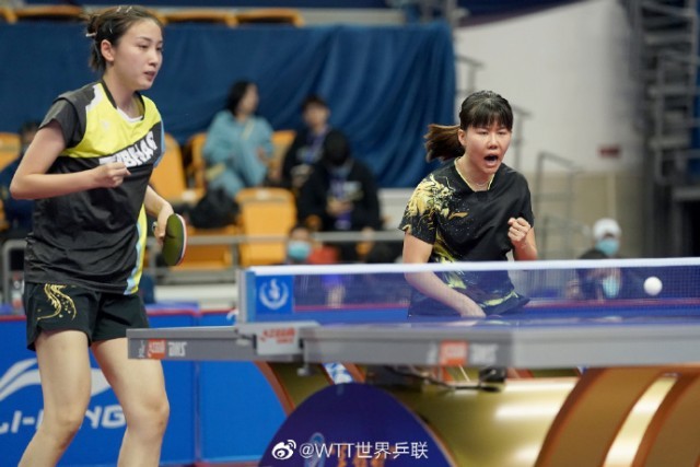 昊桐暂列T 昊桐暂列T