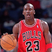 成绩并列领 成绩并列领