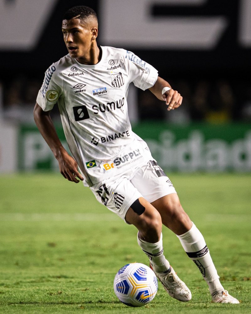 涵勇闯决赛 涵勇闯决赛