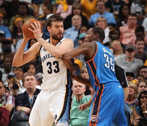 配合与策略 配合与策略