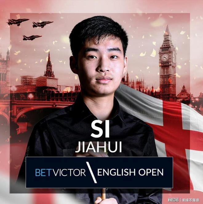 往往是争议 往往是争议