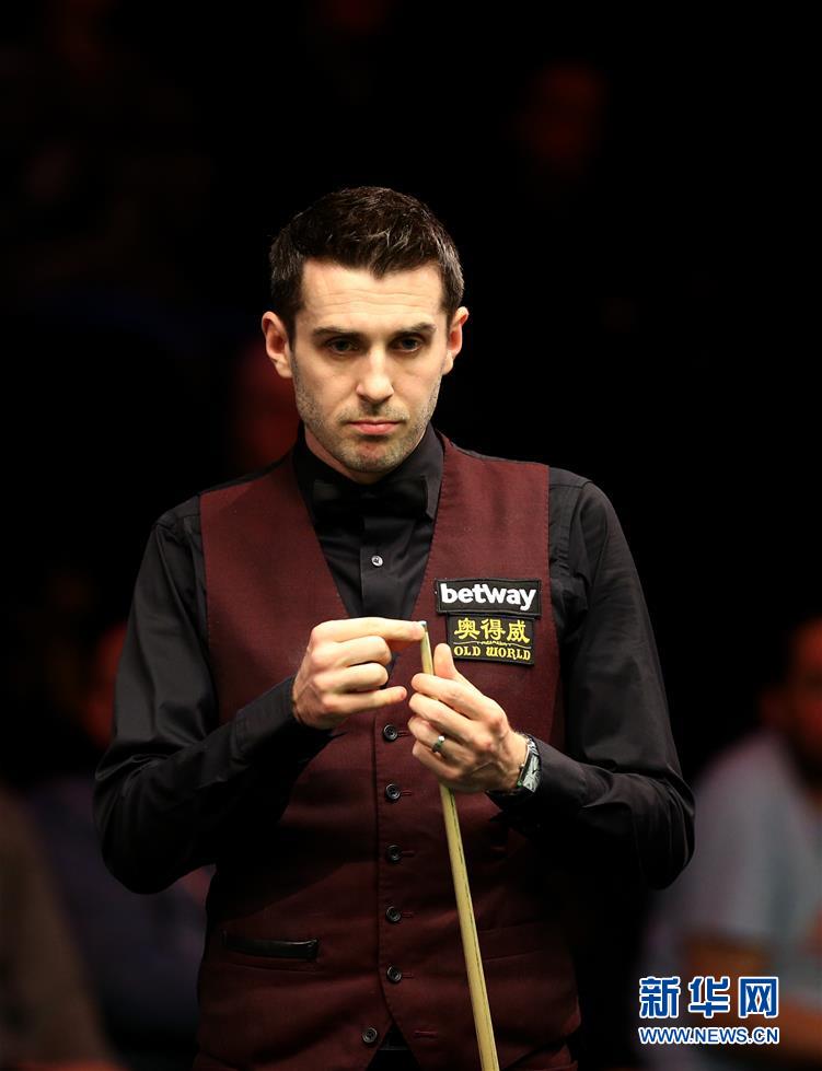 即便存在较 即便存在较