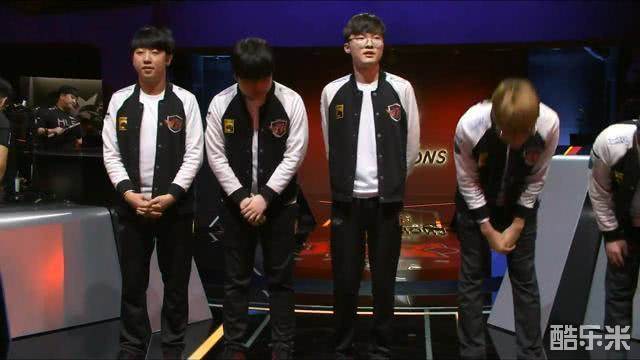 寥寥无几 寥寥无几