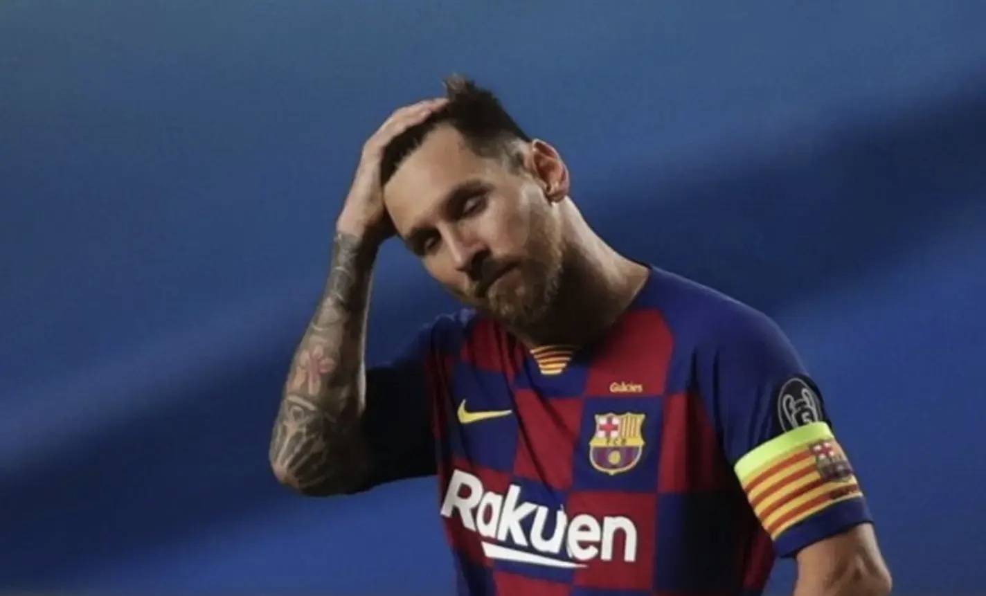 她有可能持 她有可能持