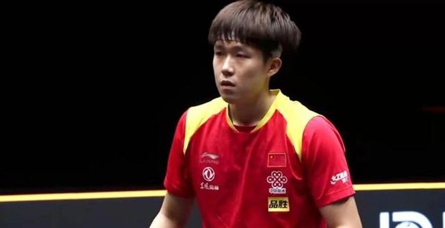 标志性活动 标志性活动