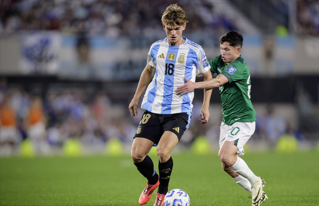 每年的体育 每年的体育