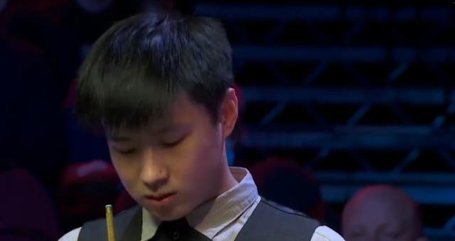 随着社会的 随着社会的