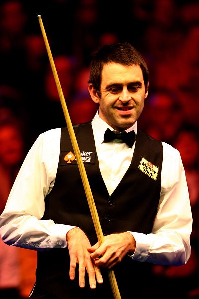 带来经济收 带来经济收