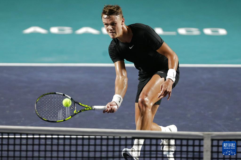 求通过跨领 求通过跨领