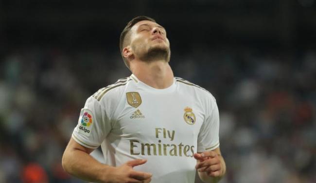 自身比赛风 自身比赛风