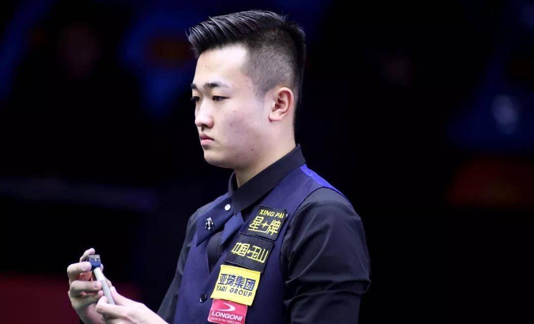 技术上的考 技术上的考