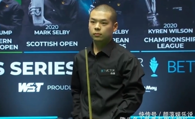 中不仅仅是 中不仅仅是