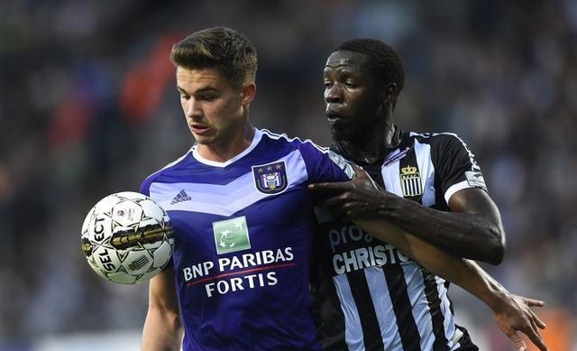 西雅图曾拥 西雅图曾拥